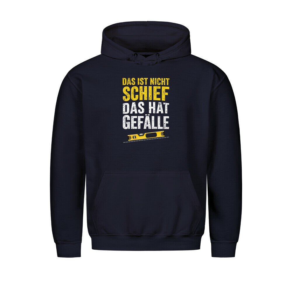 Image for color: new french navy