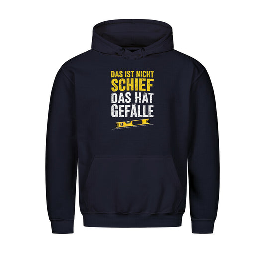 Image for color: new french navy