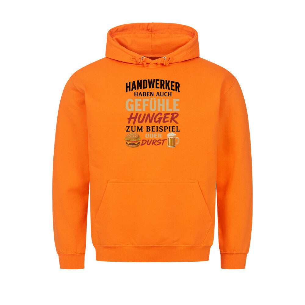 Image for color: orange