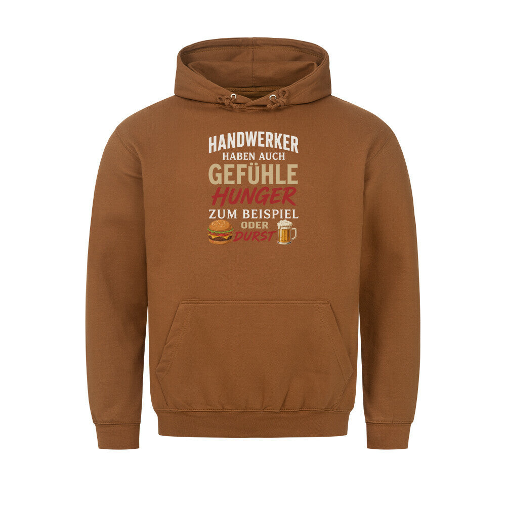 Image for color: caramel toffee