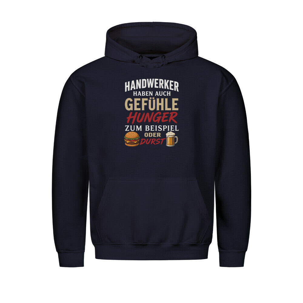 Image for color: new french navy