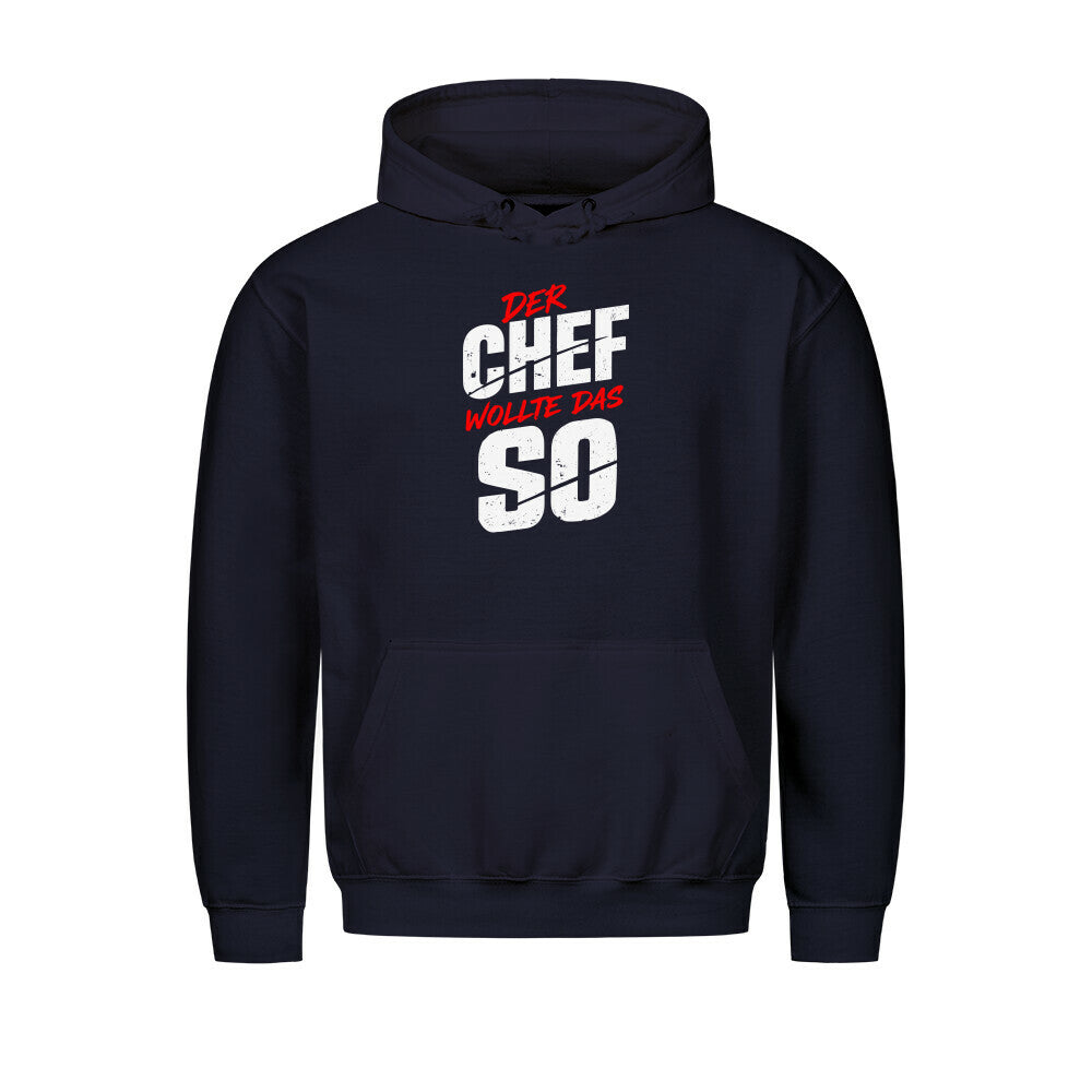 Image for color: new french navy