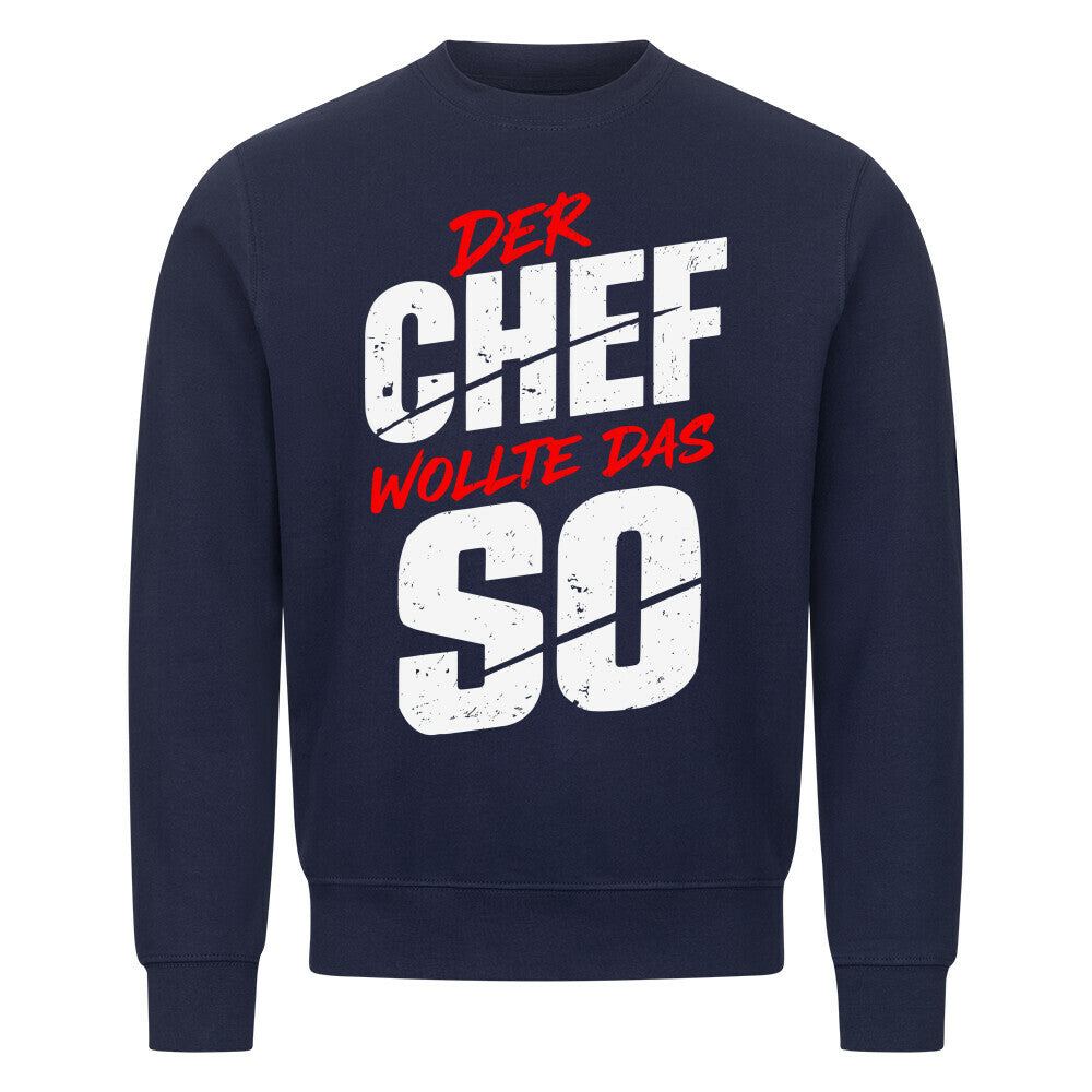 Image for color: navy blue