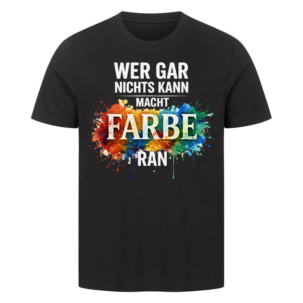 Image for color: schwarz