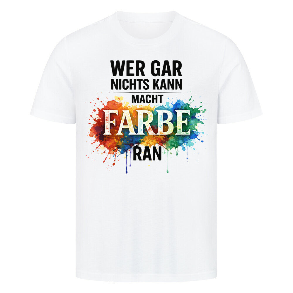 Image for color: weiß