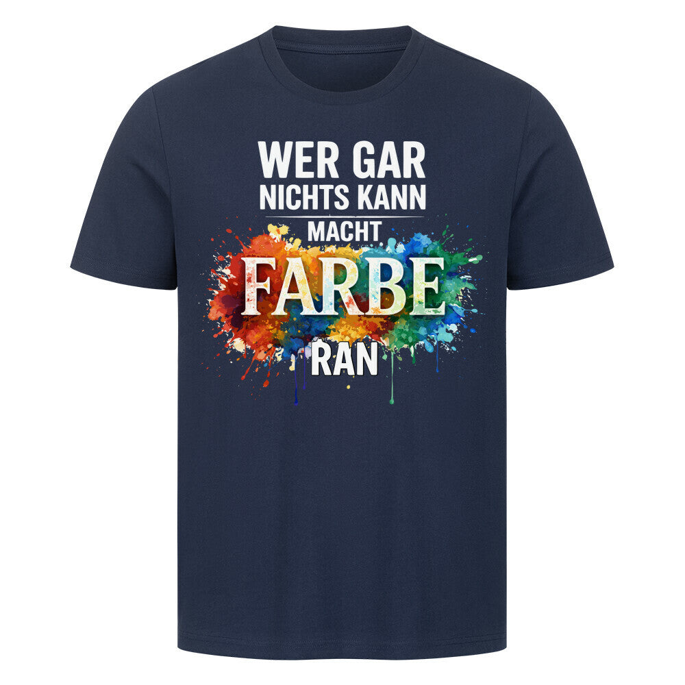 Image for color: french navy