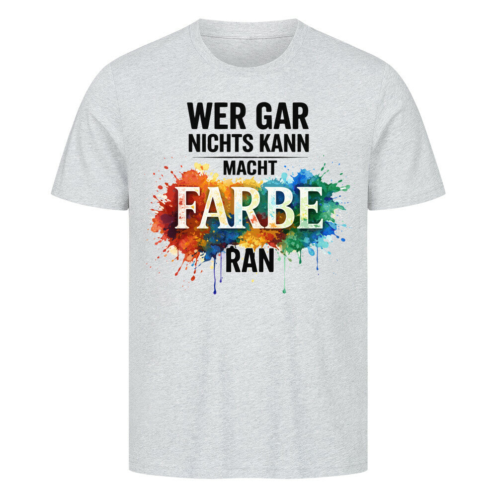 Image for color: heather grey