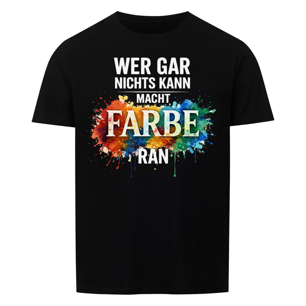 Image for color: schwarz