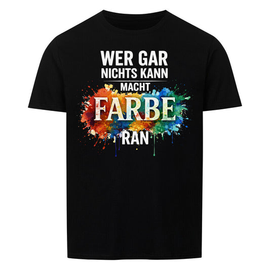 Image for color: schwarz