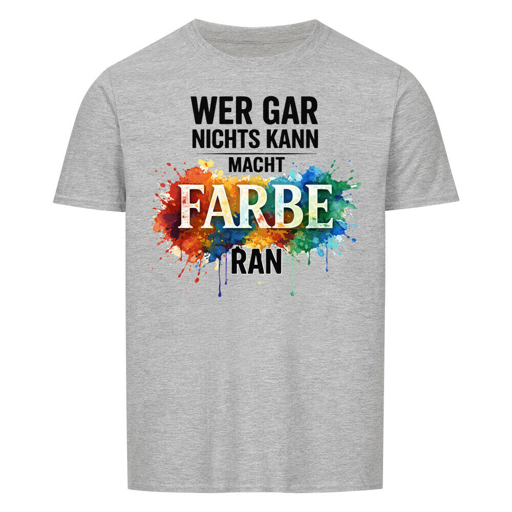 Image for color: sport grey