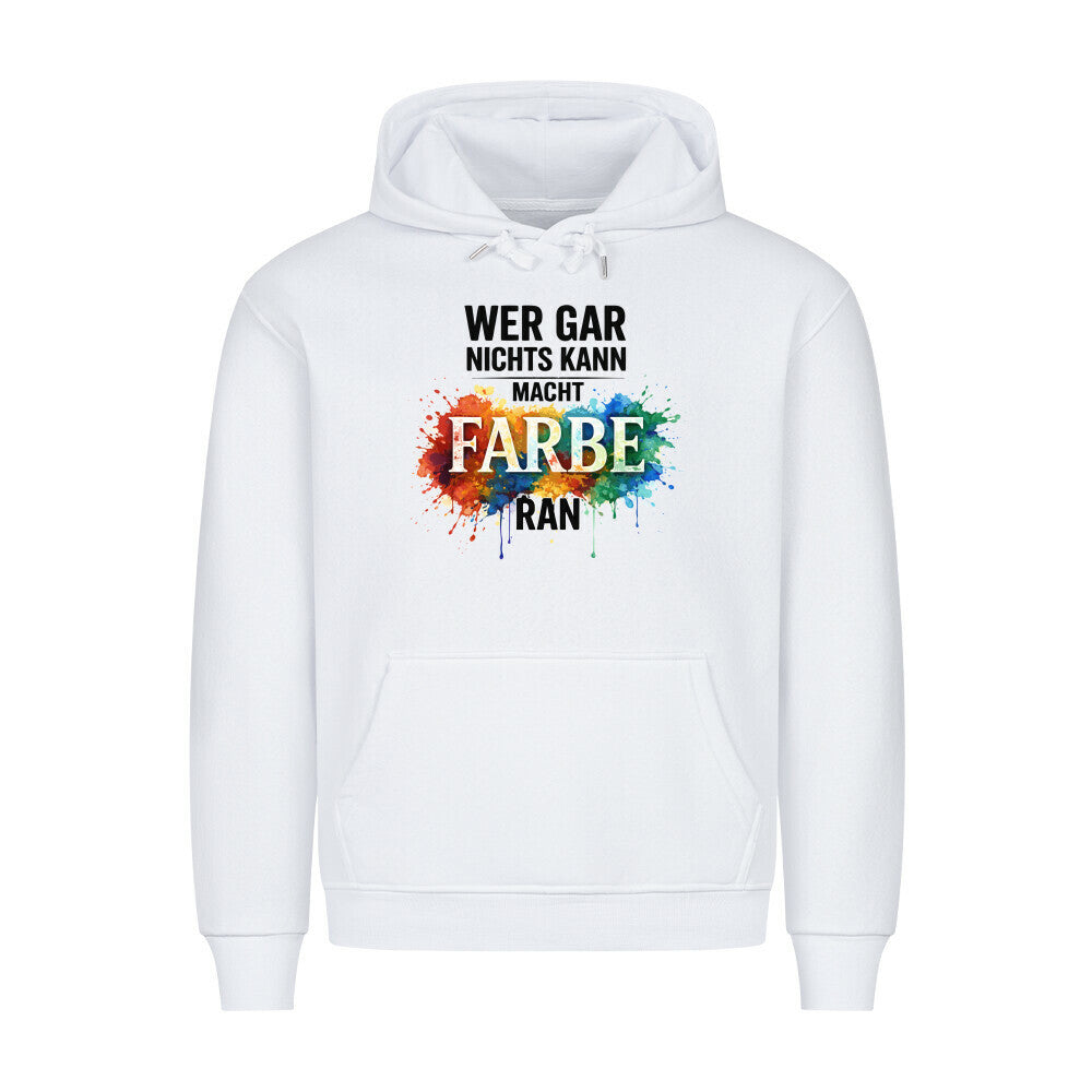 Image for color: weiß