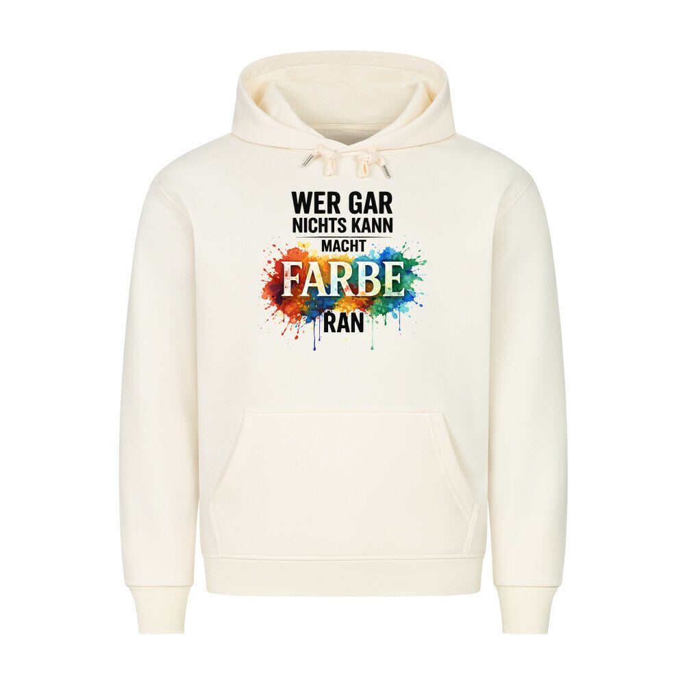 Image for color: beige