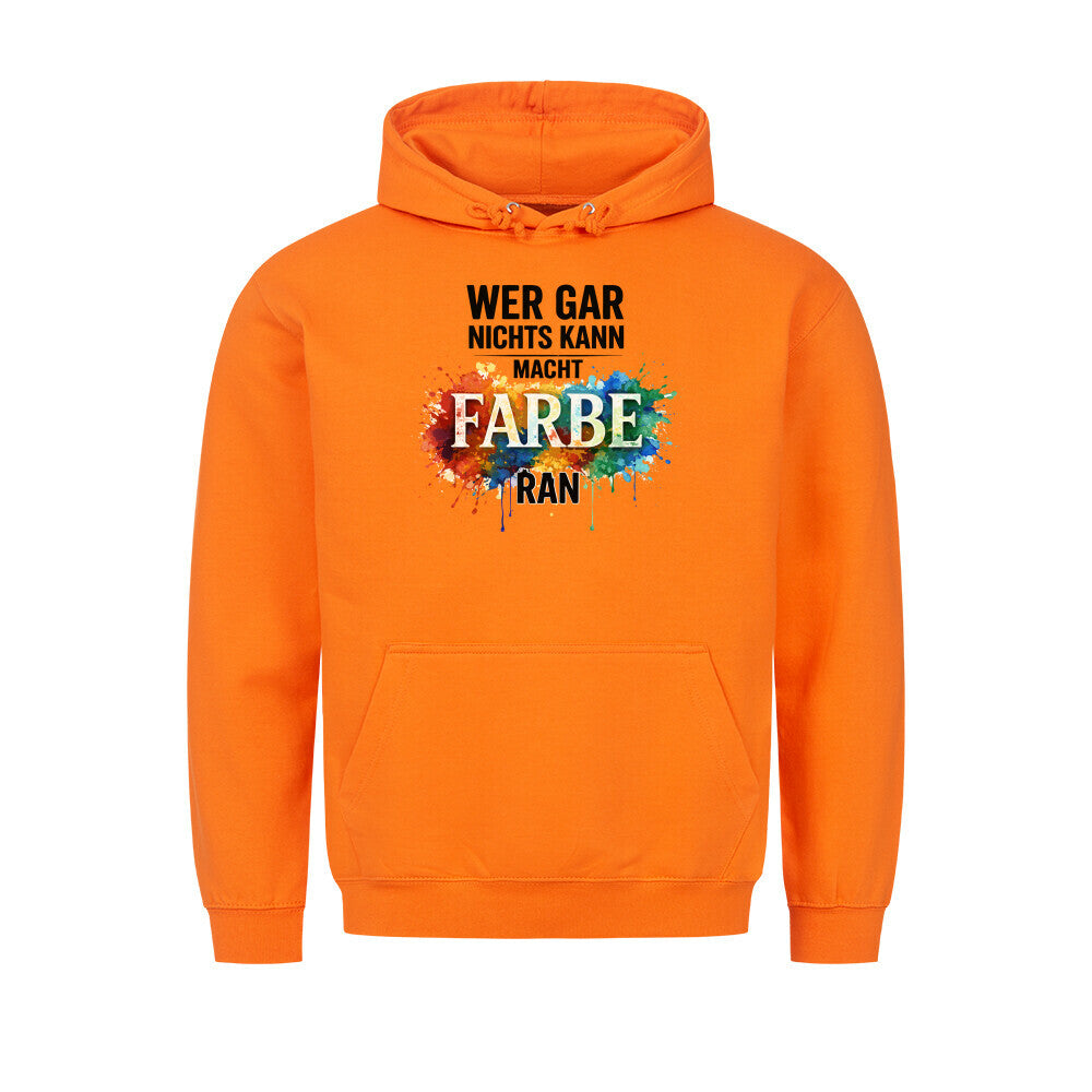 Image for color: orange