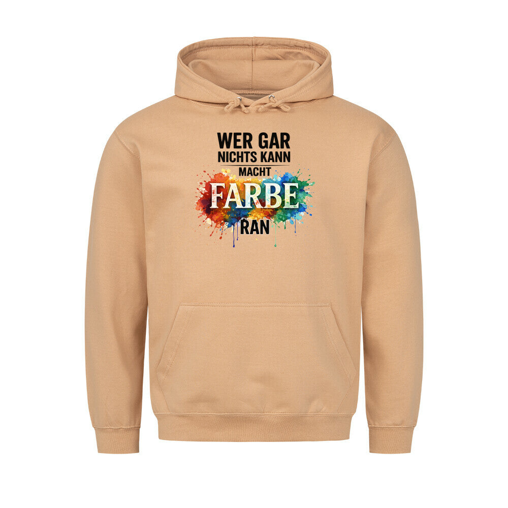 Image for color: sand