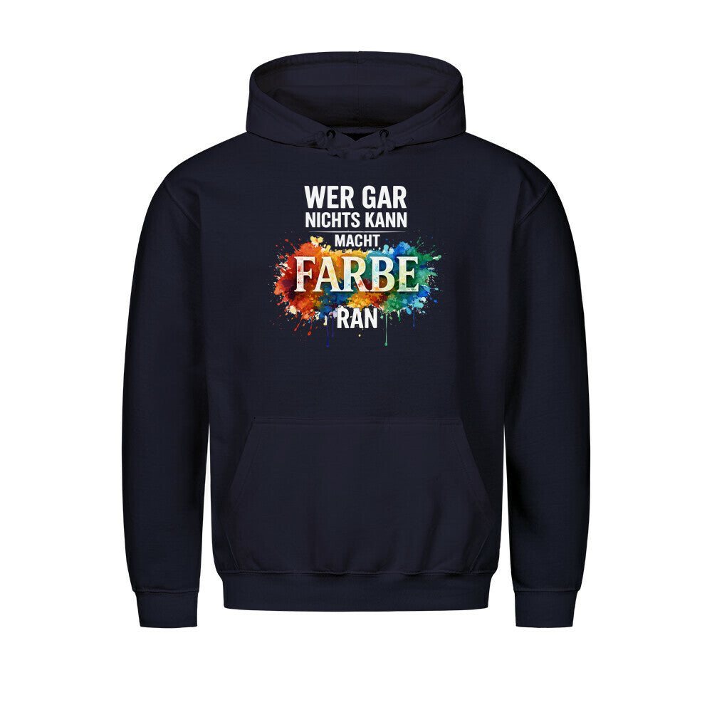 Image for color: new french navy