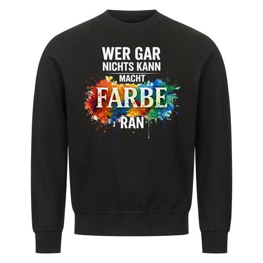 Image for color: schwarz