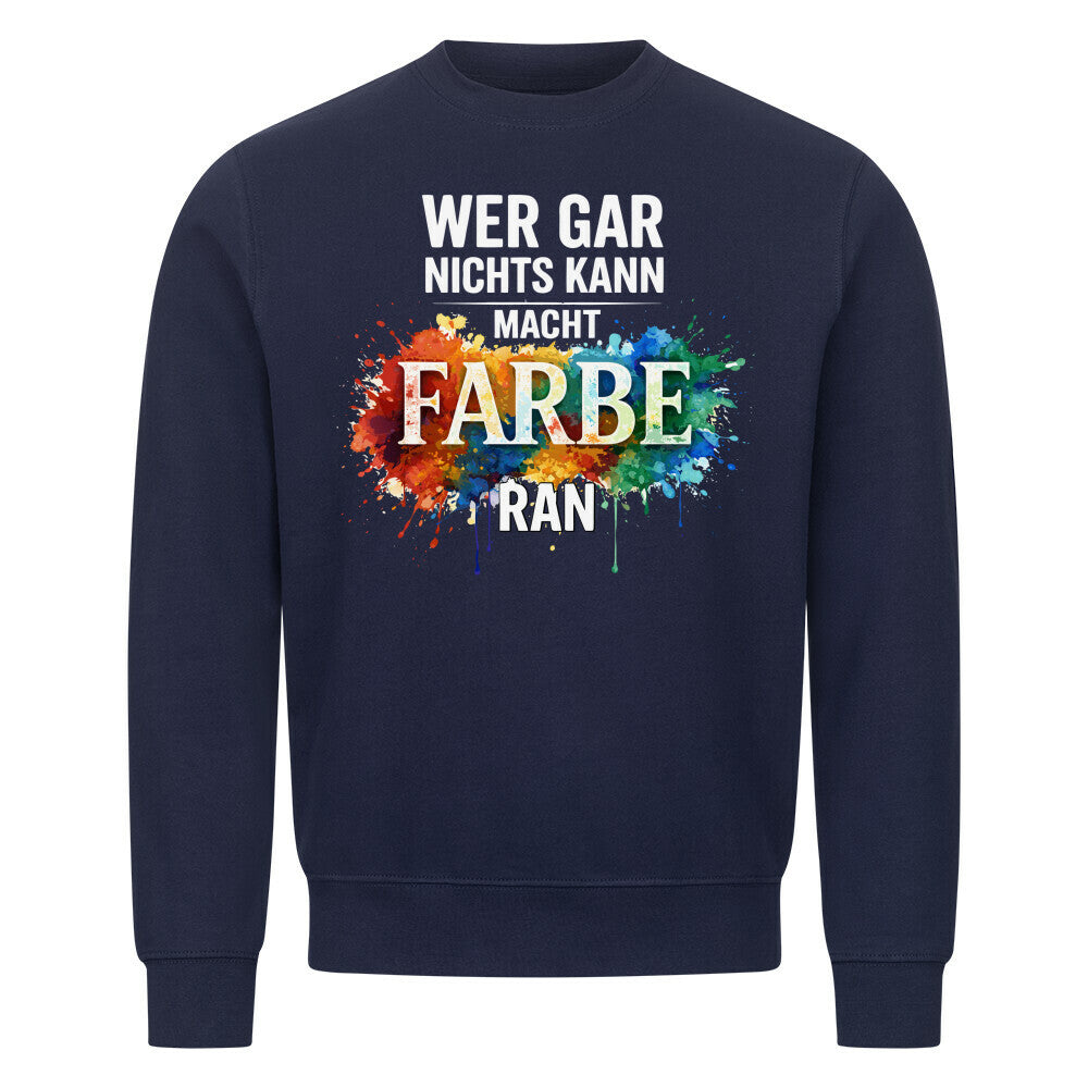 Image for color: navy blue