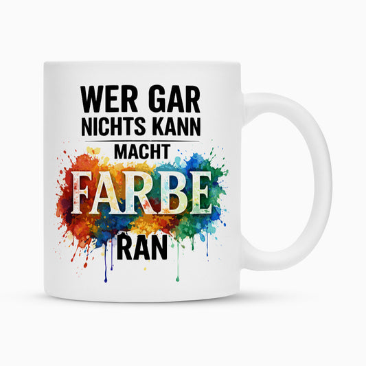 Image for color: weiß