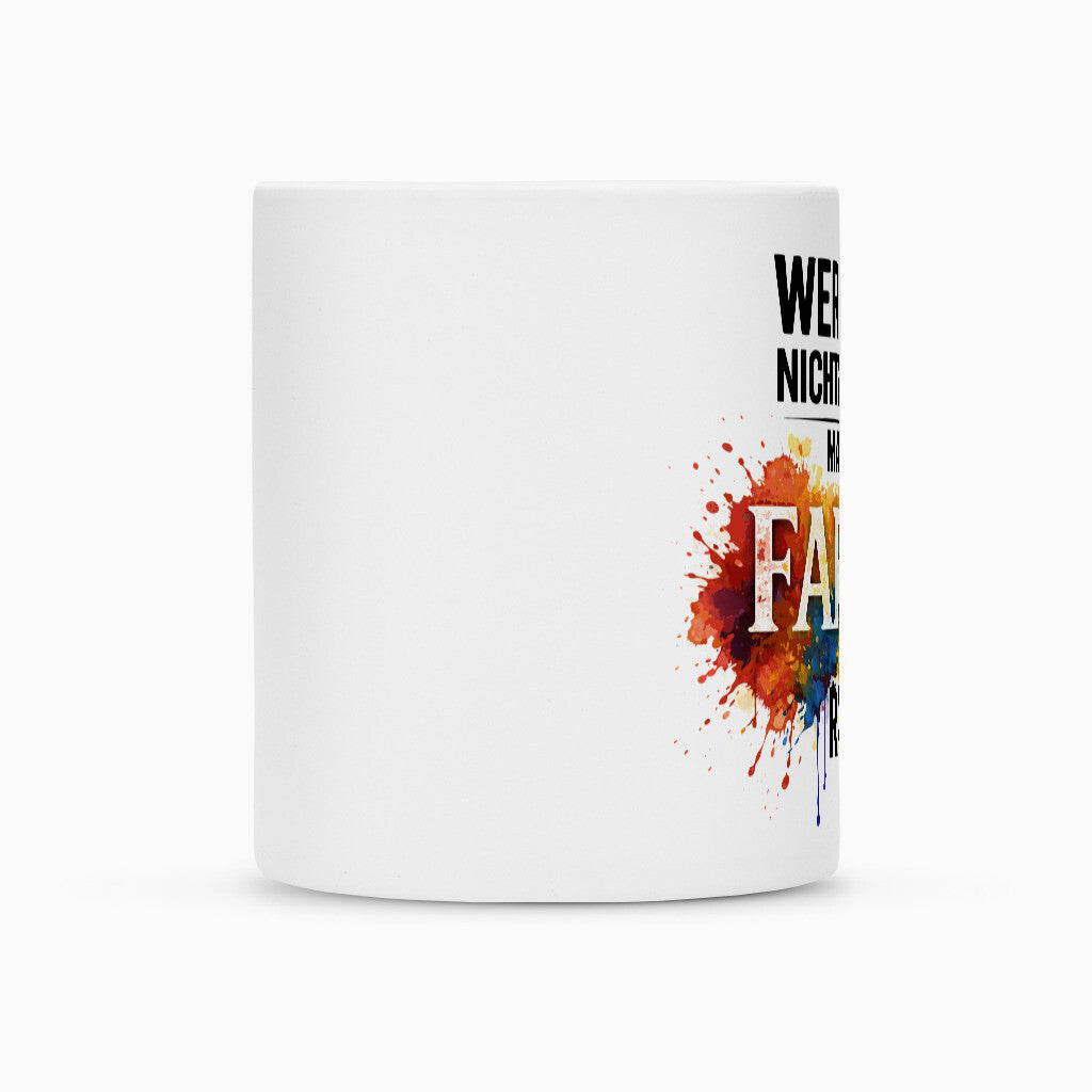Image for color: weiß