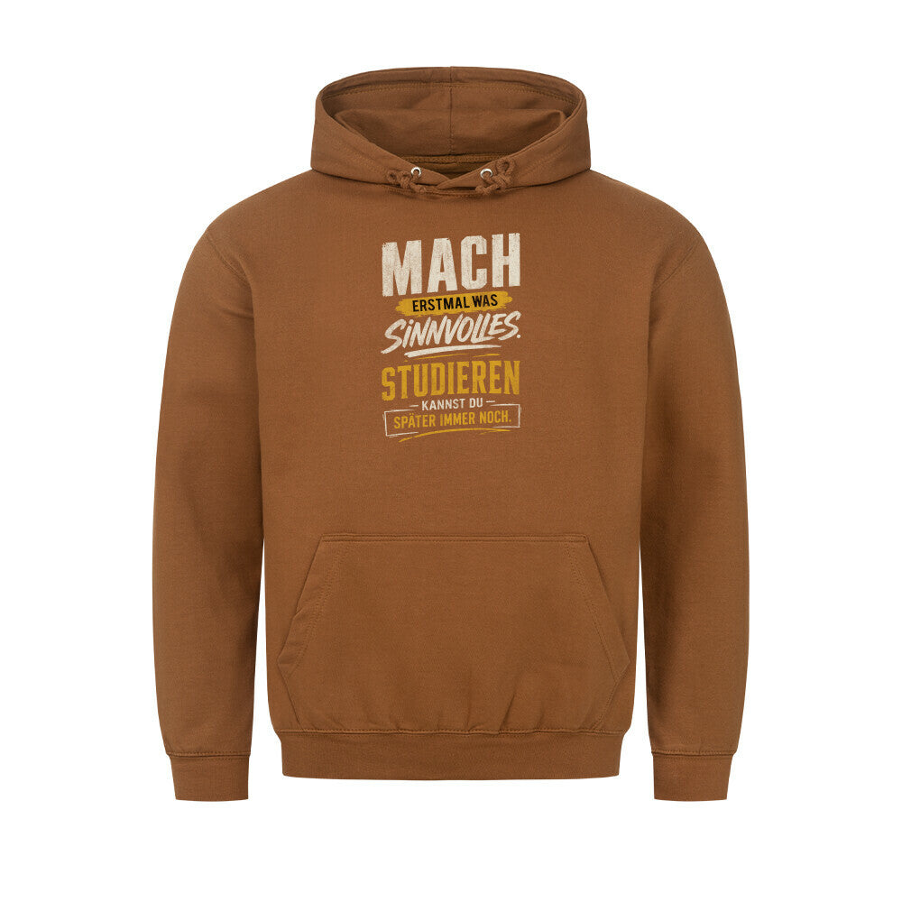 Image for color: caramel toffee