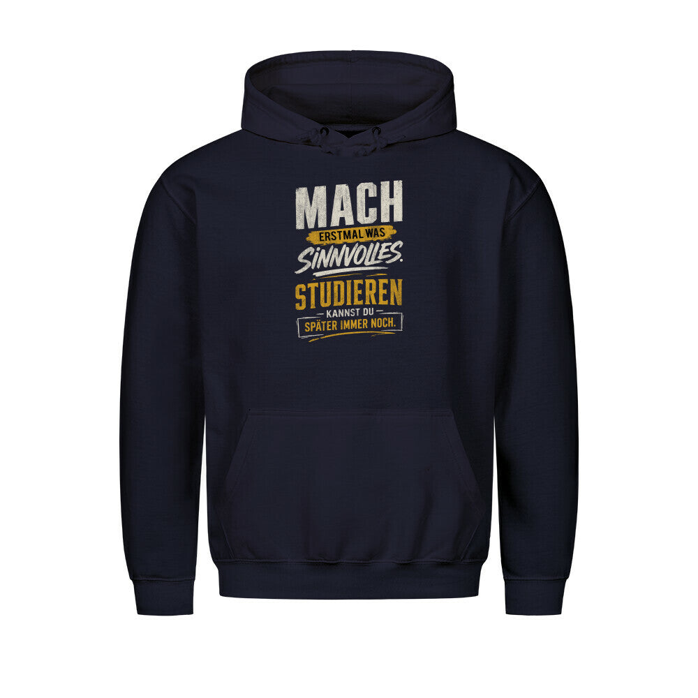 Image for color: new french navy