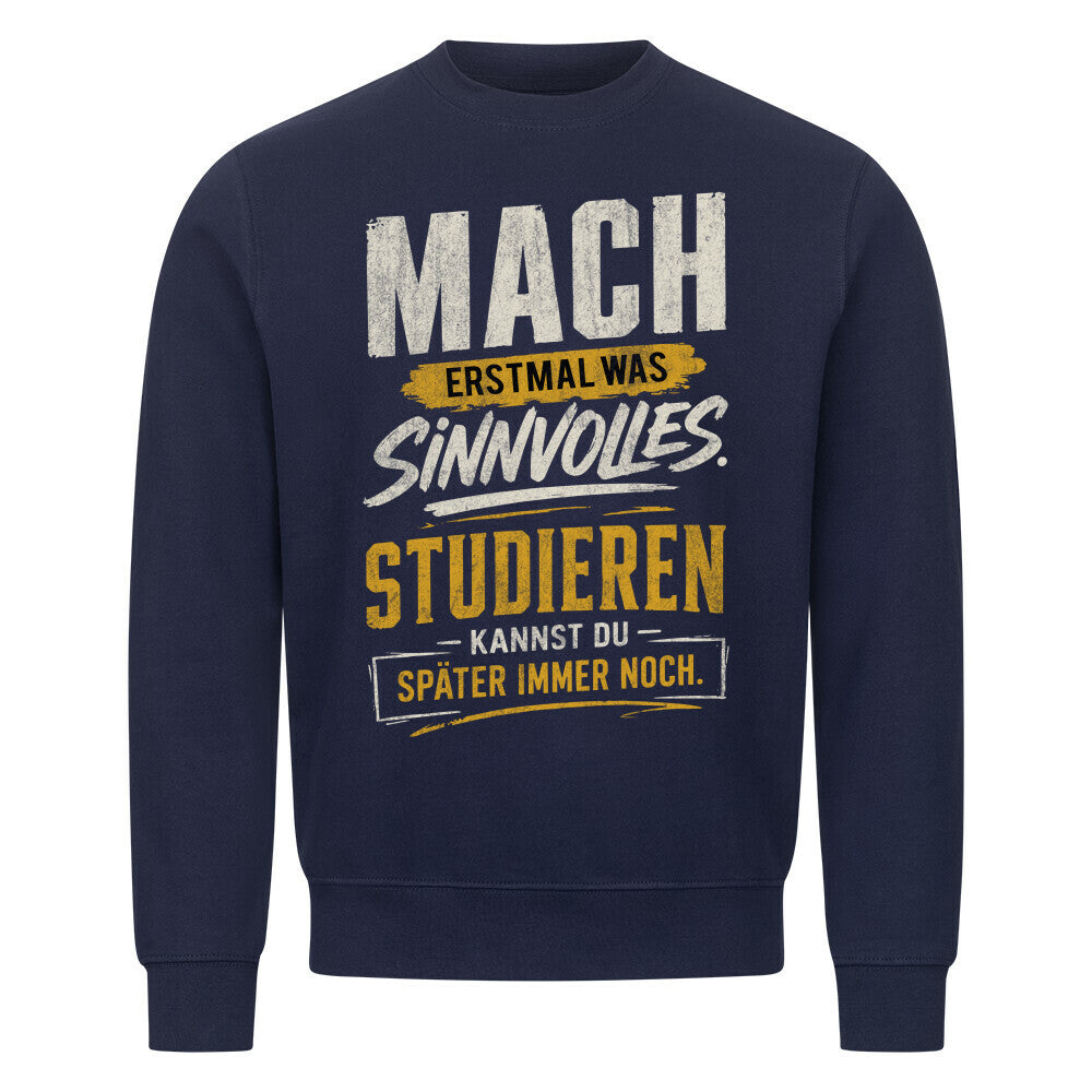 Image for color: navy blue