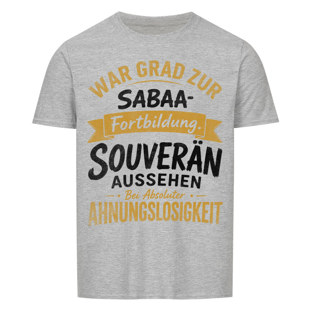 Image for color: sport grey