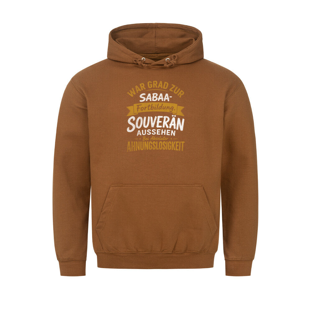 Image for color: caramel toffee