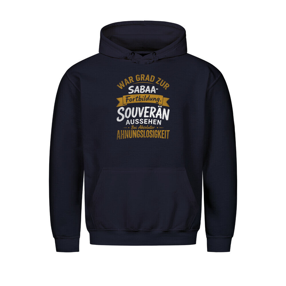 Image for color: new french navy