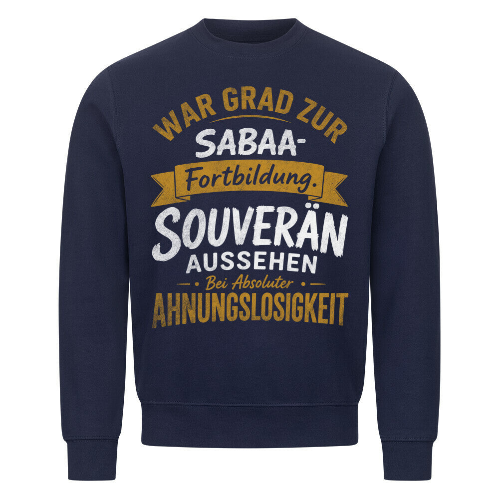 Image for color: navy blue