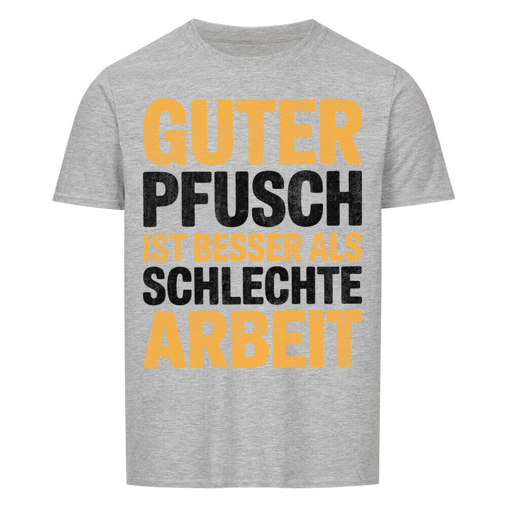 Image for color: sport grey