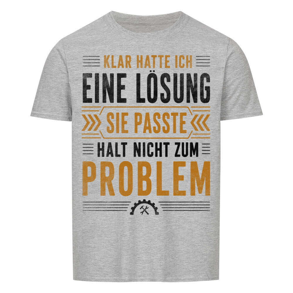 Image for color: sport grey
