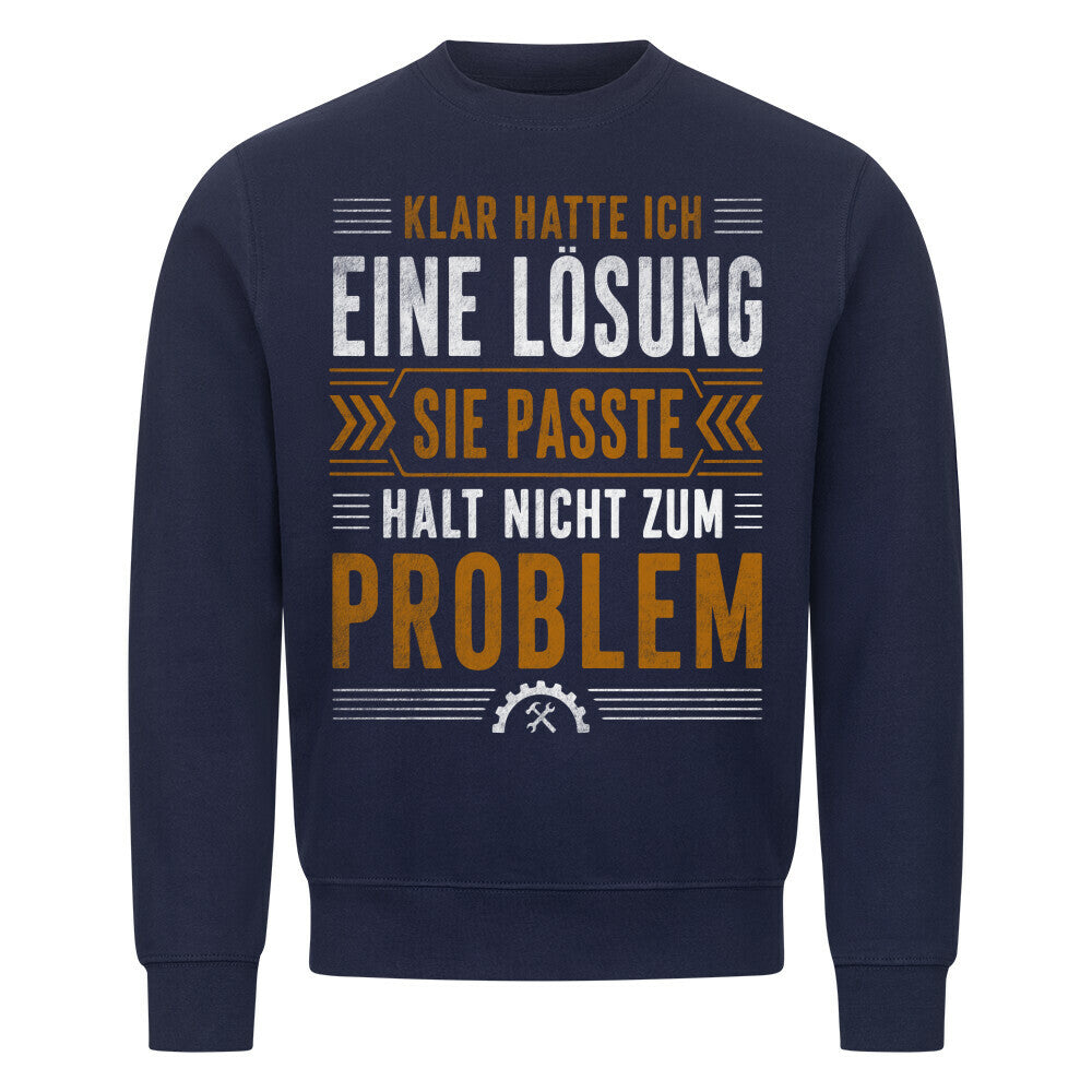 Image for color: navy blue