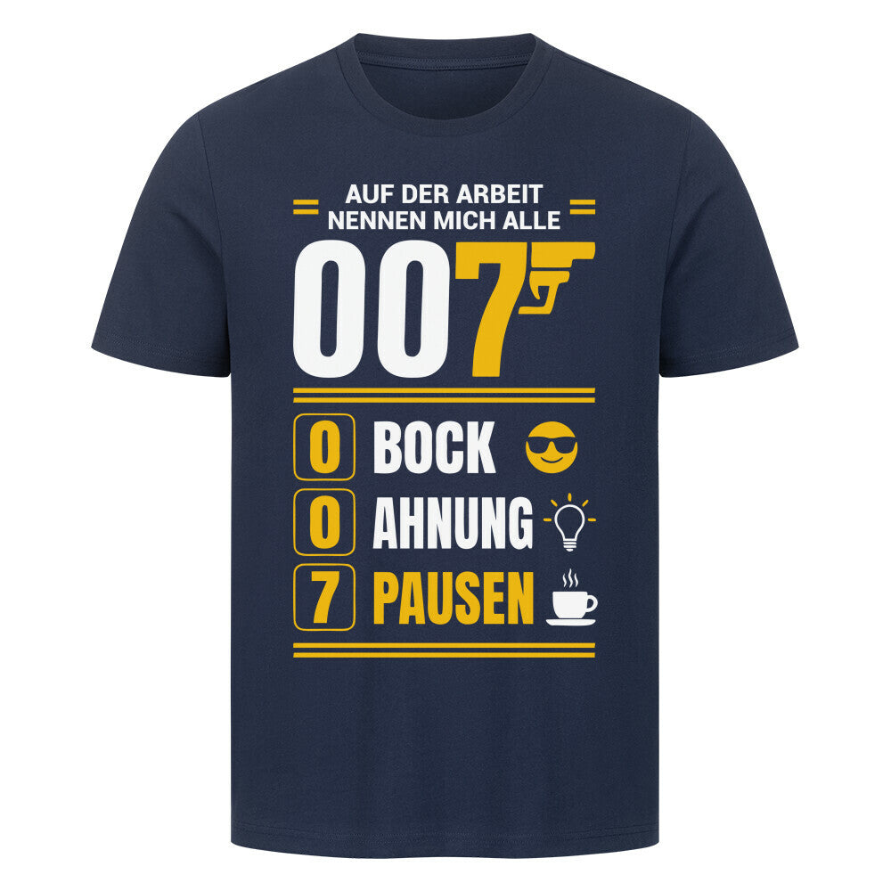 Image for color: french navy