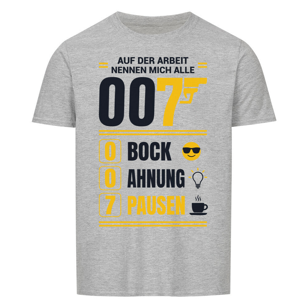 Image for color: sport grey