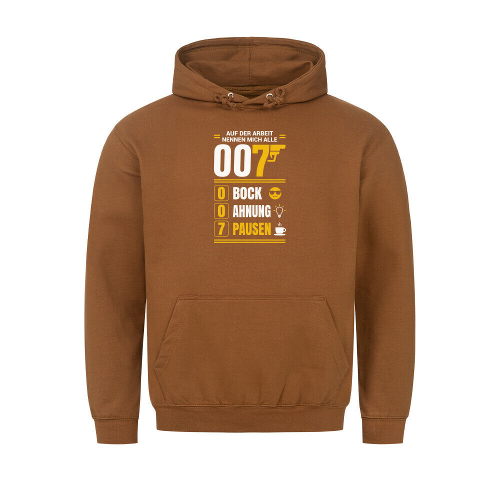 Image for color: caramel toffee