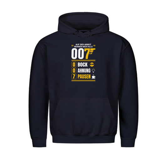 Image for color: new french navy
