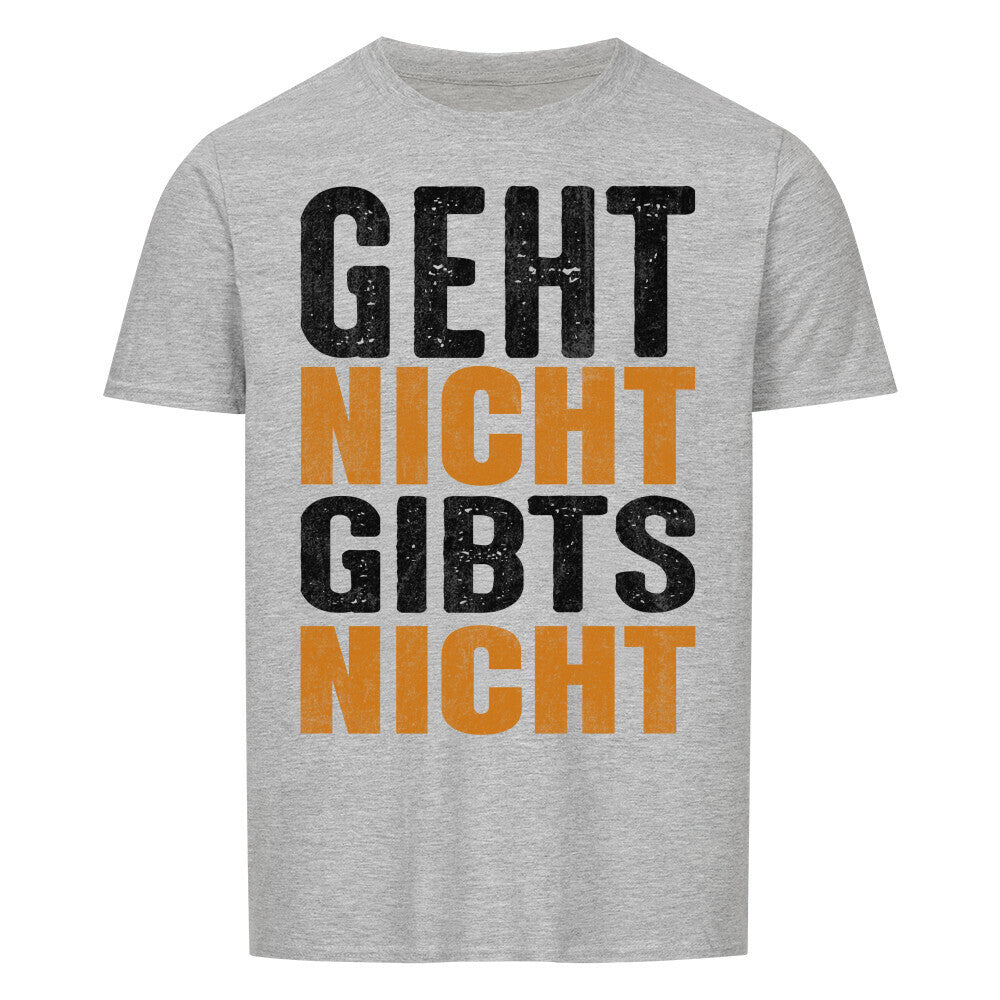 Image for color: sport grey