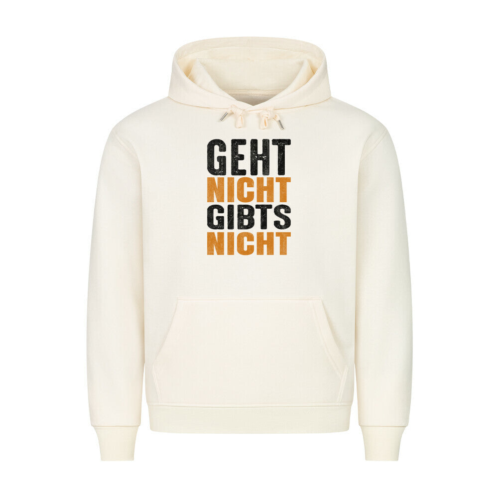 Image for color: beige