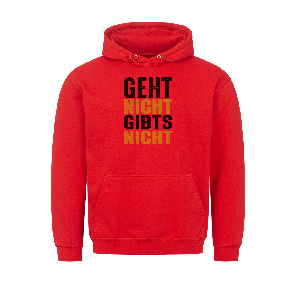 Image for color: rot