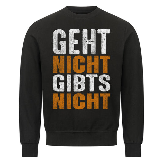 Image for color: schwarz
