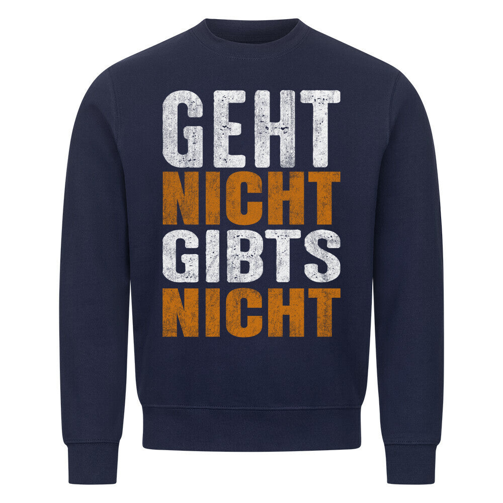 Image for color: navy blue