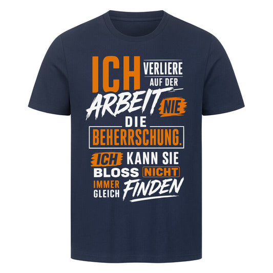 Image for color: french navy