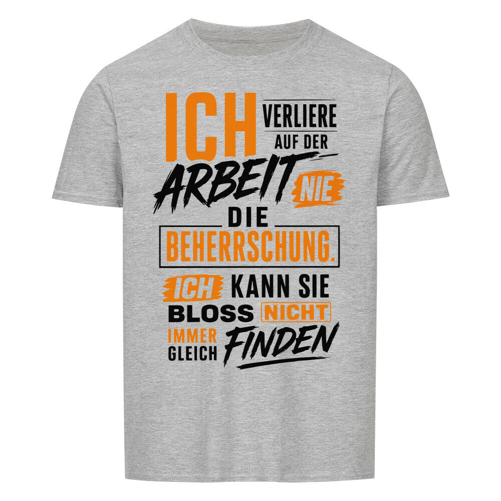 Image for color: sport grey