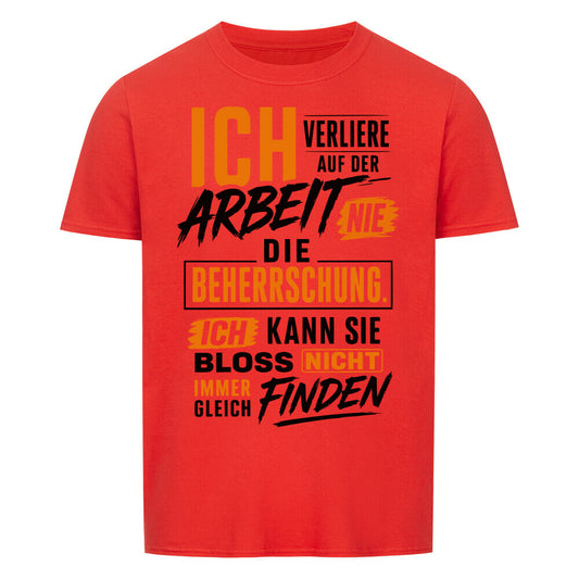 Image for color: rot