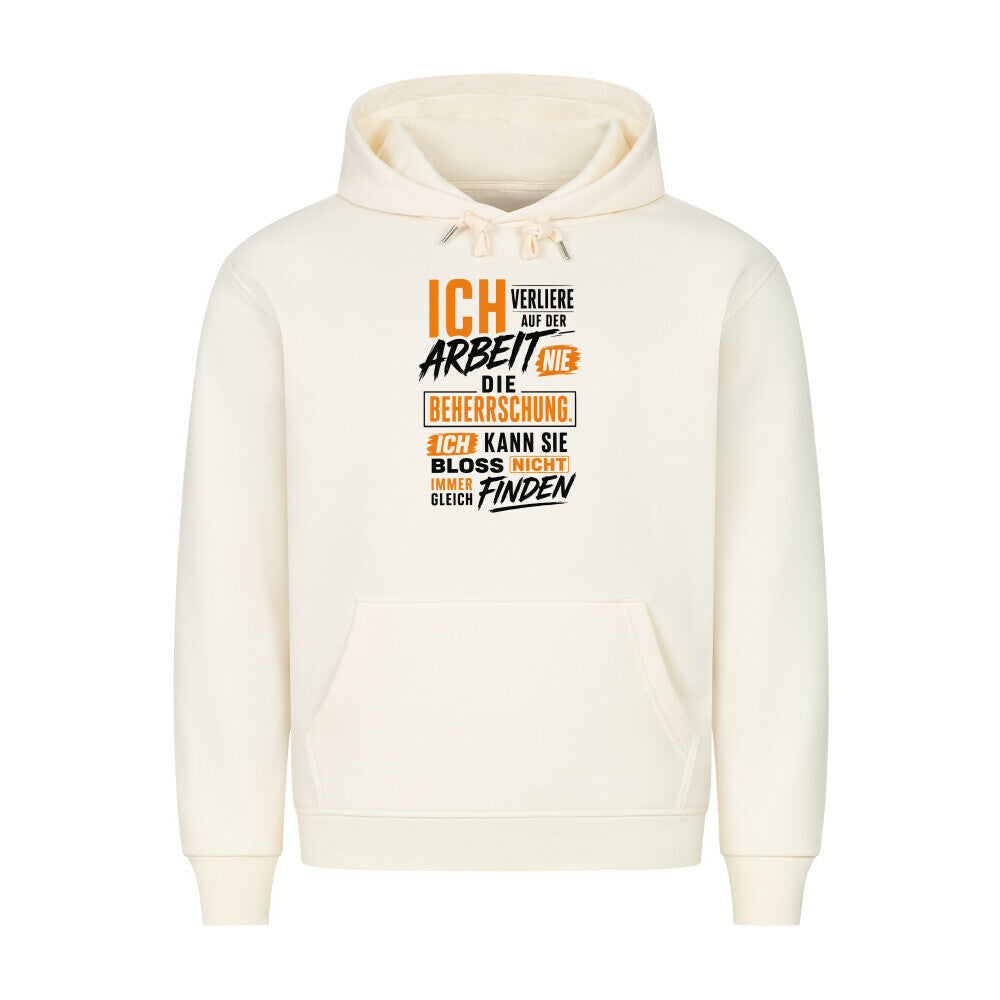 Image for color: beige