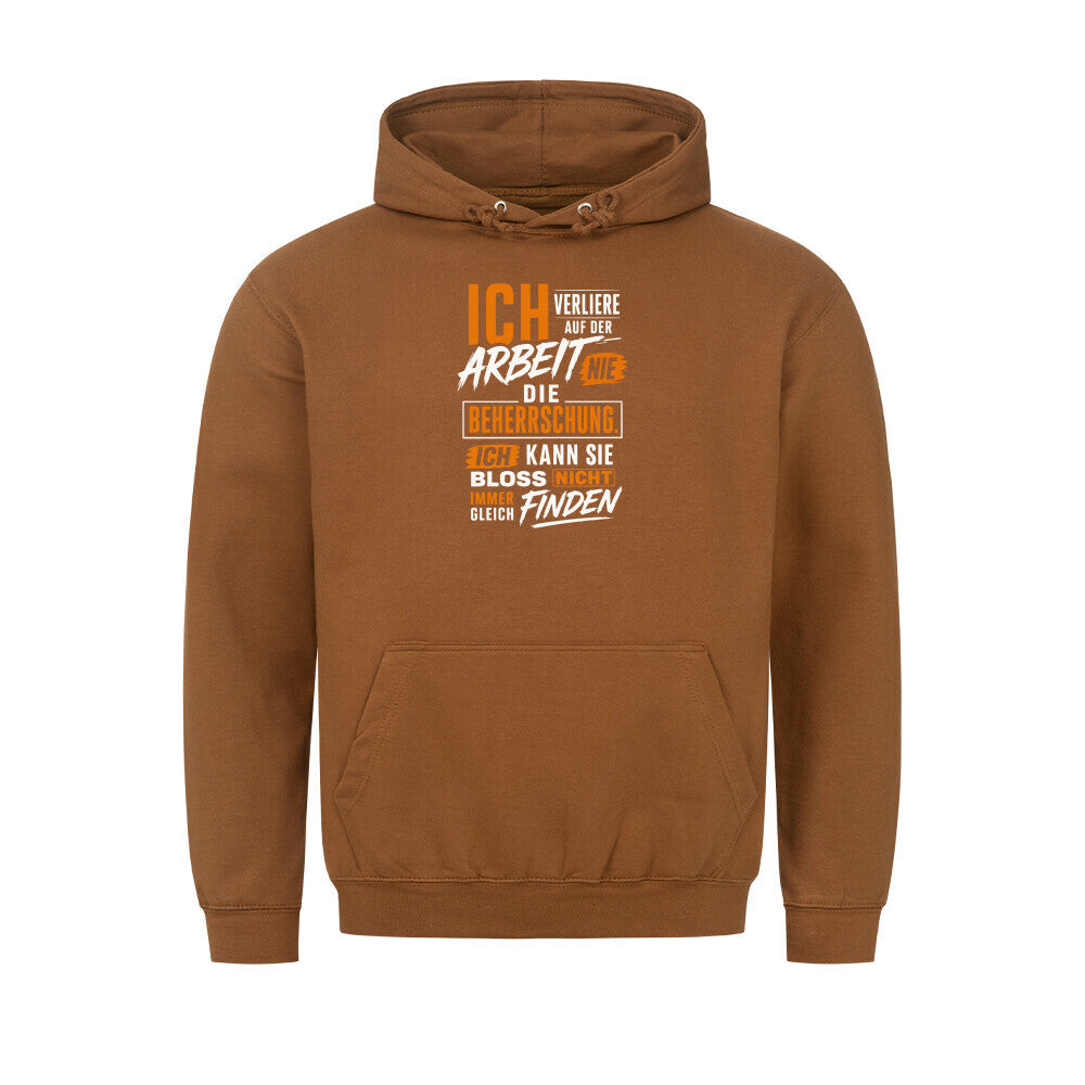 Image for color: caramel toffee