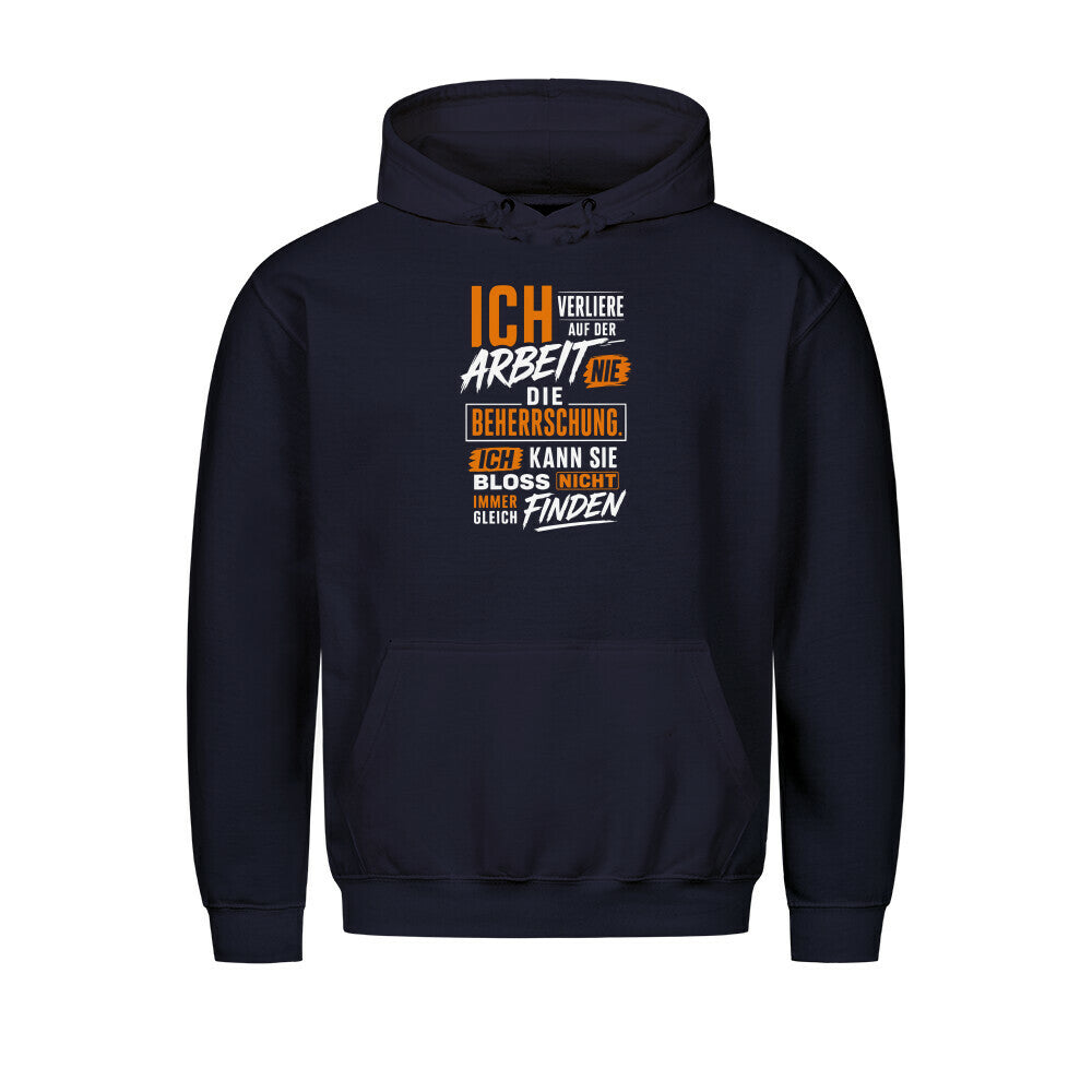 Image for color: new french navy