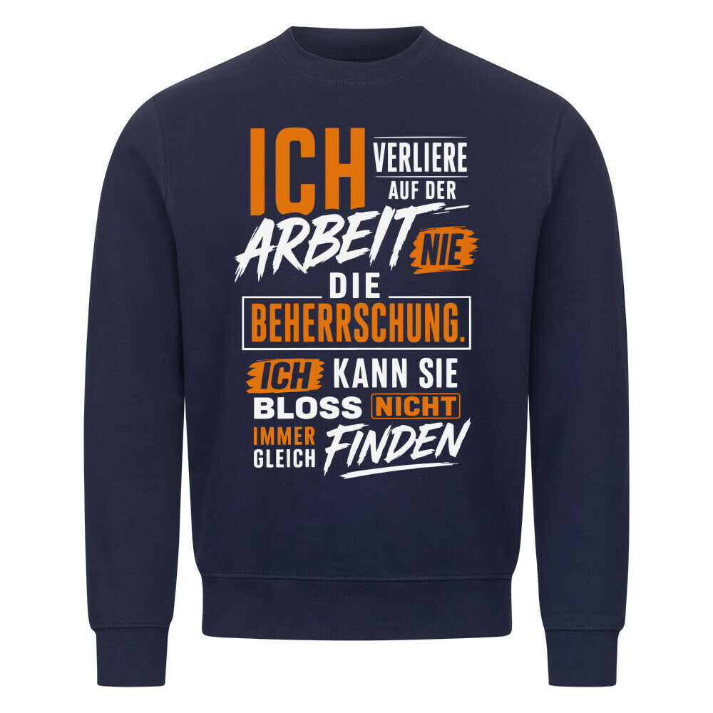 Image for color: navy blue