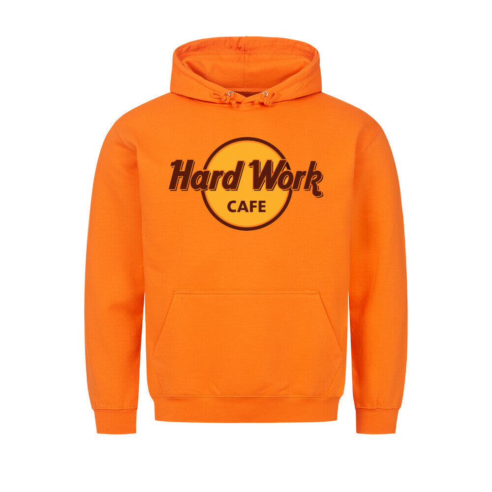 Image for color: orange